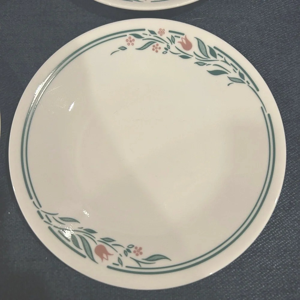Corelle by corning